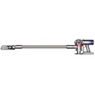 Dyson V8 Motorhead akkumulátoros porzsák nélküli álló porszívó