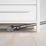 Dyson V8 Motorhead akkumulátoros porzsák nélküli álló porszívó