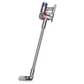 Dyson V8 Motorhead akkumulátoros porzsák nélküli álló porszívó