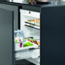 Liebherr UIKo1560-21 Premium pult alá beépíthető egyajtós fehér hűtőszekrény CSEREKÉSZÜLÉK BESZÁMÍTÁSSAL!