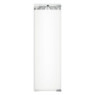 Liebherr IKF 3514-20 Comfort beépíthető fehér hűtőszekrény 