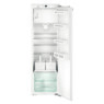 Liebherr IKF 3514-20 Comfort beépíthető fehér hűtőszekrény 