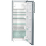 Ksl 2834-20 Comfort szabadonálló hűtőszekrény CSEREKÉSZÜLÉK BESZÁMÍTÁSSAL!