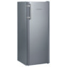 Ksl 2834-20 Comfort szabadonálló hűtőszekrény