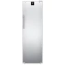Liebherr FFFCsg 4001-40 Perfection ipari fagyasztószekrény 