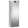 Liebherr FFFCsg 4001-40 Perfection ipari fagyasztószekrény 