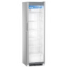 Liebherr FKDv 4503 Premium ipari hűtőszekrény