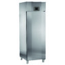 Liebherr GKPv 6570 ipari hűtőszekrény