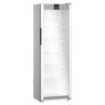 Liebherr MRFvd 4011-20 ipari hűtőszekrény