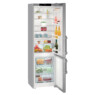 Liebherr CNef 5745 szabadonálló kombinált hűtőszekrény
