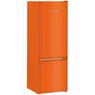 liebherr-cuno-2831-20-kombinalt-szabadonallo-neonorange-hutoszekreny