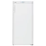 liebherr-gp-2033-comfort-szabadonallo-feher-fagyasztoszekreny