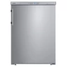 Liebherr GPesf 1476-21 Premium szabadonálló egyajtós inox fagyasztószekrény CSEREKÉSZÜLÉK BESZÁMÍTÁSSAL!