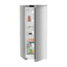 Liebherr Rsff 4600-20 szabadonálló egyajtós hűtőszekrény