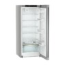 Liebherr Rsff 4600-20 szabadonálló egyajtós hűtőszekrény