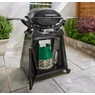 Weber Q2200N gázgrill