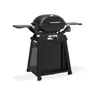 Weber Q2200N gázgrill