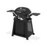 Weber Q2200N gázgrill