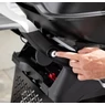 Weber Q2200N gázgrill
