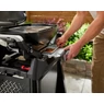 Weber Q2200N gázgrill