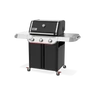 Weber Genesis E-315W gázgrill