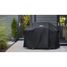 Weber Genesis E-315W gázgrill