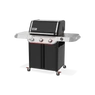 Weber Genesis E-325W gázgrill