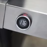 Weber Genesis E-335W gázgrill