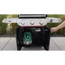 Weber Genesis E-335W gázgrill