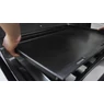 Weber Genesis E-335W gázgrill