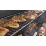 Weber Genesis E-415W gázgrill