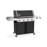 Weber Genesis E-435W gázgrill