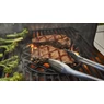Weber Genesis E-435W gázgrill