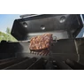 Weber Genesis E-435W gázgrill
