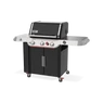 Weber Genesis EP-335W gázgrill