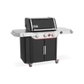 Weber Genesis EP-335W gázgrill