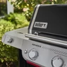 Weber Genesis EP-335W gázgrill