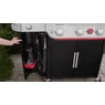 Weber Genesis EP-335W gázgrill