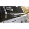 Weber Genesis EP-335W gázgrill