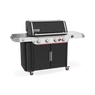 Weber Genesis EP-435W gázgrill