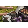 Weber Genesis EP-435W gázgrill