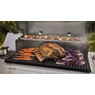 Weber Genesis EP-435W gázgrill