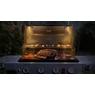 Weber Genesis EP-435W gázgrill