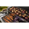 Weber Genesis EP-435W gázgrill