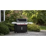 Weber Genesis EP-435W gázgrill