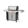 Weber Genesis SP-335W gázgrill