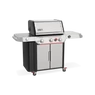 Weber Genesis SP-335W gázgrill