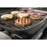 Weber Q1200N gázgrill