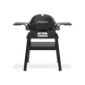 Weber Q1200N gázgrill állvánnyal