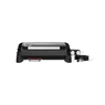 Weber SLATE GP 56 cm Premium plancha gázgrill